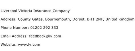 lv contact number life insurance|liverpool victoria adviser contact number.